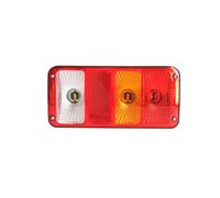 Luce posteriore WAS 190 W29P destro