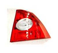 Faro posteriore 20-210-01023 VISTEON