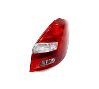 Faro posteriore 20-210-01047 VISTEON