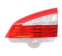 Faro posteriore 20-210-01050 VISTEON