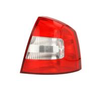 Faro posteriore 20-210-01112 VISTEON