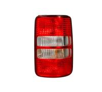 Faro posteriore 20-210-01133 VISTEON