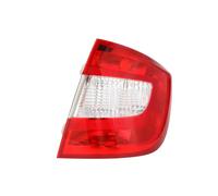 Faro posteriore 20-210-01137 VISTEON