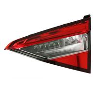 Luce posizione posteriore VISTEON/VARROC 20-210-01174