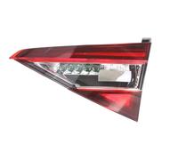 Fanale posteriore VISTEON/VARROC 20-210-01178