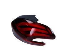 Fanale posteriore VISTEON/VARROC 20-210-01185