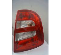 Fanale posteriore VISTEON/VARROC 20-211-01009