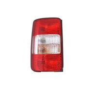 Fanale posteriore VISTEON/VARROC 20-211-01021 sinistro