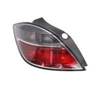 Faro posteriore 20-211-01049 VISTEON