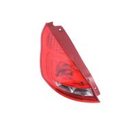 Fanale posteriore VISTEON/VARROC 20-211-01107