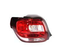 Fanale posteriore VISTEON/VARROC 20-211-01114