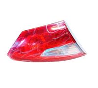 Faro posteriore 20-211-01117 VISTEON