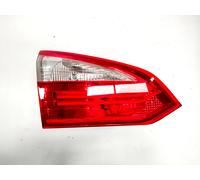 Luce posteriore VISTEON/VARROC 20-211-01122 per FORD FOCUS III 1 2012-2017