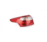 Faro posteriore 20-211-01124 VISTEON