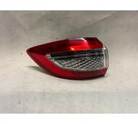 Fanale posteriore VISTEON/VARROC 20-211-01129