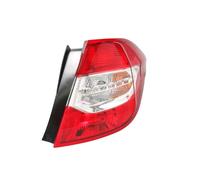 Faro posteriore 20-211-01135 VISTEON