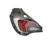 Luce posteriore VISTEON/VARROC 20-211-01144