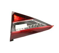 Luce posizione posteriore VISTEON/VARROC 20-211-01172