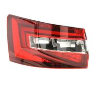 Fanale posteriore VISTEON/VARROC 20-211-01176