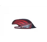 Faro posteriore 20-211-01185 VISTEON