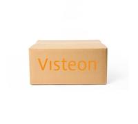 Fanale posteriore VISTEON/VARROC 20-211-01185