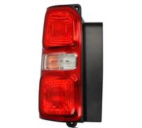 Faro posteriore 20-211-01188 OEM