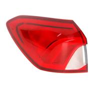 Faro posteriore 20-211-01223 VISTEON