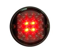 Faro posteriore 214 W42 WAŚ