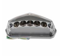 Faro posteriore 50 a marce adattabile Derbi 50 Senda DRD, X-Race, X-Treme-Gilera