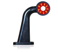 Luce di ingombro WAS 508BCL W21.5WW