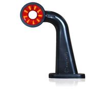 Luce di ingombro WAS 508BCP W21.5WW