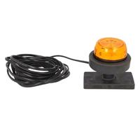 Faro posteriore 546KR/I W74.3 WAŚ