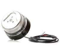 Faro posteriore 852.10 W112 WAŚ