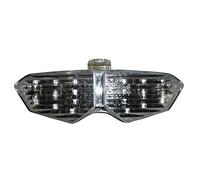 Faro posteriore a LED Yamaha 600 YZF R6 2003 - 2005