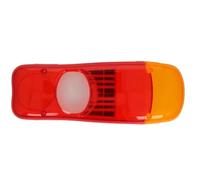 Aspoeck Systems Lente luce posteriore A18-8580-007