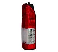 Faro posteriore ABAKUS lato guida - 212-191NL-UE per TOYOTA HIACE 2.5 D-4D
