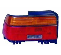 Luce posteriore DEPO 212-1967L-AE per TOYOTA COROLLA (_E10_) 2 1992-1997