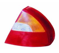 Luce posteriore DEPO 214-1962L-UE per MITSUBISHI COLT V (CJ_, CP_) 1.3 2000-2003
