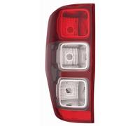 Luce posteriore DEPO 231-1956L-UE6 per FORD RANGER (TKE) 2.2 2011-
