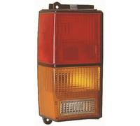 Luce posteriore DEPO 333-1903L-US per JEEP CHEROKEE (XJ) 4 1986-1990