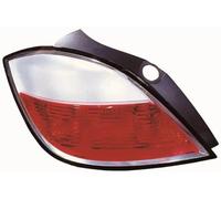 Faro posteriore ABAKUS lato guida - 442-1936L-UE per OPEL ASTRA 1.7 CDTI (L48)