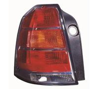 Faro posteriore ABAKUS lato guida - 442-1948L-UE per OPEL ZAFIRA 1.9 CDTI (M75)