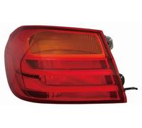 Faro posteriore ABAKUS lato guida - 444-1974L-UE per BMW Série 4 2.0 420 D