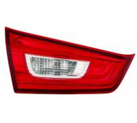 Faro posteriore ABAKUS lato passeggero - 214-1327R-UE per MITSUBISHI ASX 1.8