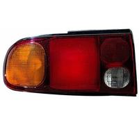 Originale Abakus Fanale Posteriore 214-1941R-AE per Mitsubishi