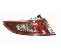 Luce posteriore DEPO 217-1979R-UE per CIVIC VIII Hatchback (FN, FK) 2 2006-2012