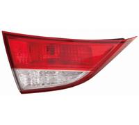 Originale Abakus Fanale Posteriore 221-1315R-UE per Hyundai