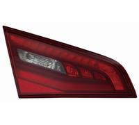 Luce posteriore DEPO 446-1326R-UE per AUDI A3 (8V1, 8VK) 2 2013-2014