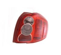 Faro Posteriore Adatto Per Toyota Auris 03/2007-02/10 Destro