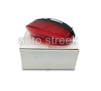 Faro Posteriore Adatto Per Triumph Speed 400